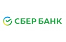 Банк Сбербанк России в Маре