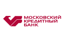 Банк Московский Кредитный Банк в Маре